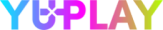 Yuplay